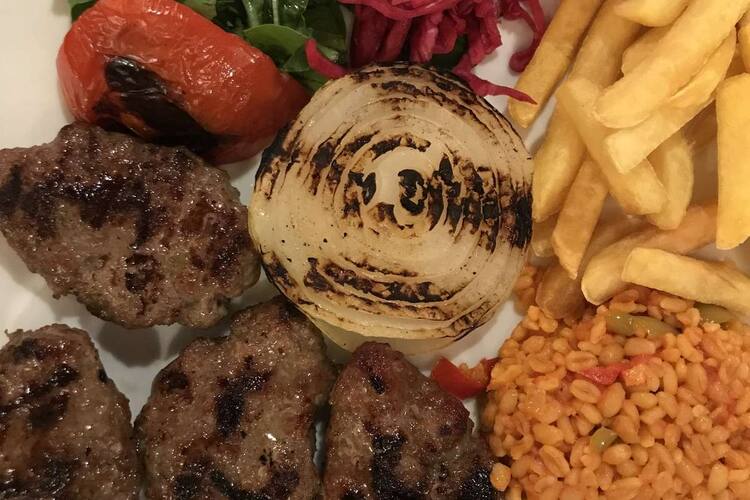 Acelya Otel Restaurant Yorumlari Acelya Otel Restaurant Ortakent Bodrum Icin Kullanicilarin Yorumlari